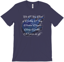 SolWashedCursive