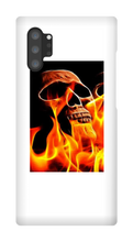 xxmktl174erxx Samsung Phone Cases
