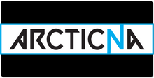 ArcticNA XXL Gaming Mousepad