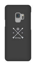 rynu Samsung Phone Cases