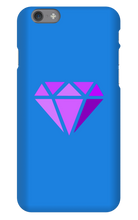 Diamond's OG Phone Case