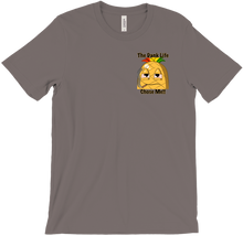 jessyspineapple T-Shirts