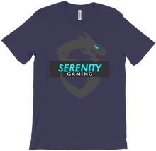 T-Shirts - Serenity Gaming