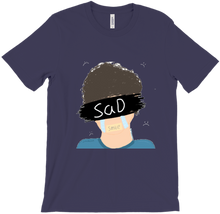 unknownrappit T-Shirts