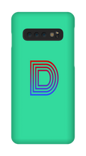 dripz_8 Samsung Phone Cases