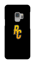 raycheesy21 Samsung Phone Cases