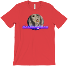 gotdangluna T-Shirts