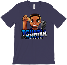 Gunna Gaming T-Shirts