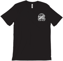 Squonk Life T-Shirts