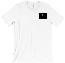 artmoland T-Shirts