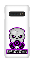 Hoax-bb-EIZO[1G} = SAMSUNG PHONE CASE
