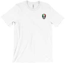 Mexiskully Tees
