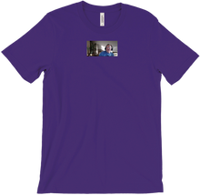 dinoking425 T-Shirts