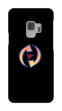 Sparkzo Samsung Phone Cases