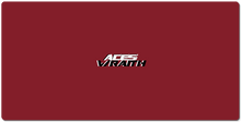 aceswraith XXL Gaming Mousepad