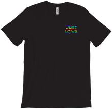 uprisin_love T-Shirts