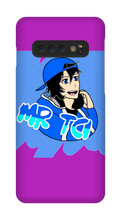 mr_tci Samsung Phone Cases