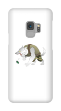 welfek telefontok