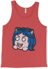 onyxangel22 Tank Top