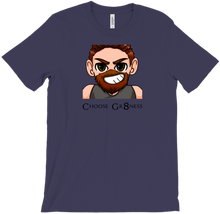 Choose Gr8ness T-Shirt