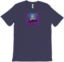 jadeyy432 T-Shirts