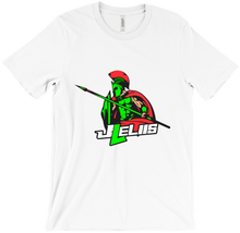 jefersonleliis T-Shirts