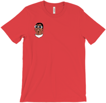 Noodleface T-Shirt