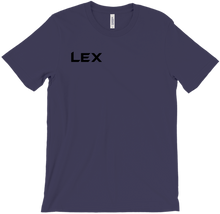 Cortsn T-Shirts