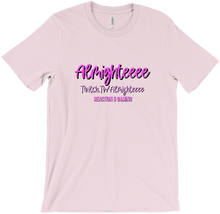 almighteeee T-Shirts