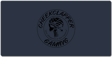 the_cheekclapper XXL Gaming Mousepad