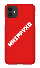 iPhone Phone Cases