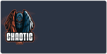 XXL Gaming Mousepad