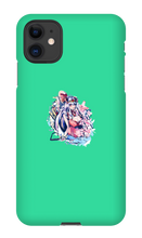 phonecase-iphone
