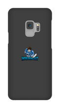 imfreakingoutt Samsung Phone Cases