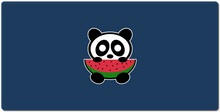 Malefic Panda XXL Gaming Mousepad