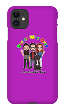 BWO Funhouse Case (iPhone)