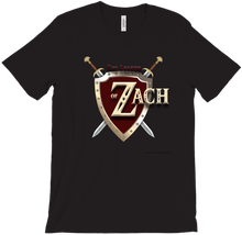 Unknown LOZ shield T-Shirts