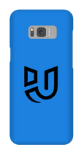 teamunit Samsung Phone Cases