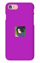 flakez iPhone Phone Cases