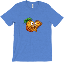 Pineapple Love t-shirt