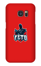 Funda Samsung
