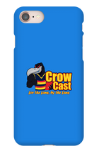 LOGO iPhone Phone Case