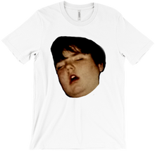 The Sleeper
