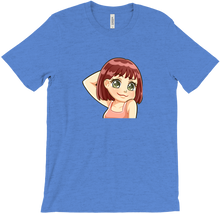 rachface12 T-Shirts