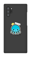 Skiddie - Samsung PhoneCase