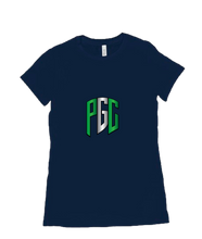 PGC Women's T-Shirt
