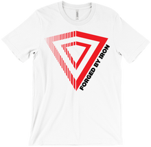 Light T-Shirts