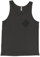 acupofkerba Tank Top