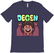 rdroman T-Shirts