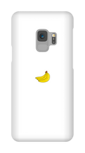 Kehelmal Bros Samsung Phone Cases